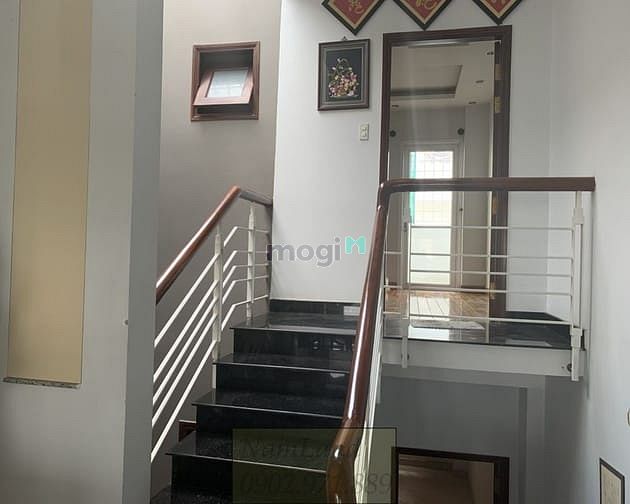 Hình ảnh Mặt Bằng q2 m2,P.Thảo Điền, Đường Thảo điền số 74