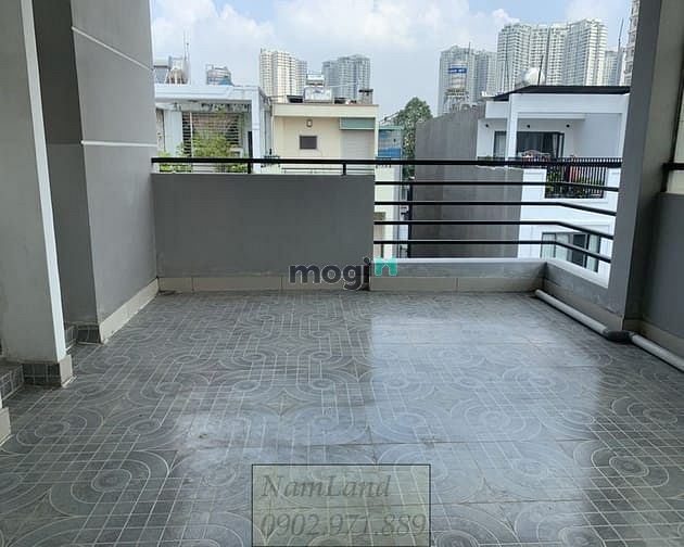 Hình ảnh Mặt Bằng q2 m2,P.Thảo Điền, Đường Thảo điền số 74