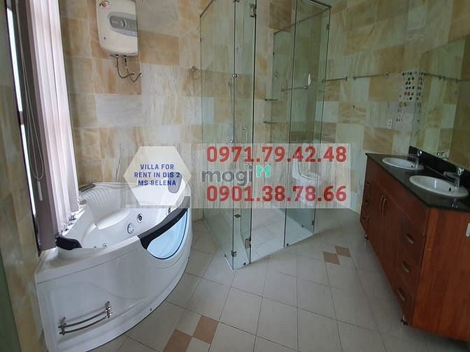 Hình ảnh Nhà Phố q2 600m2,P.Bình An, Đường Trần não Số76