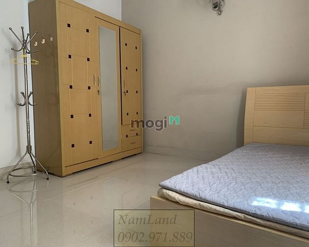 Hình ảnh Nhà Phố q2 m2,P.Thảo điền, Đường Thảo Điền, Số 75