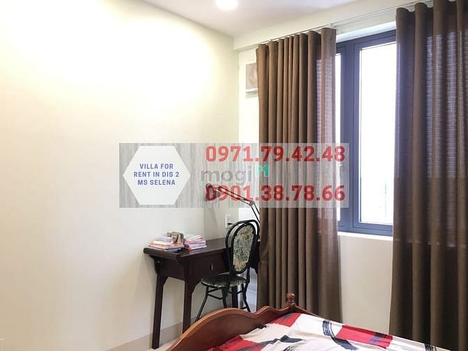 Hình ảnh Nhà Phố q2 600m2,P.Bình An, Đường Trần não Số65S