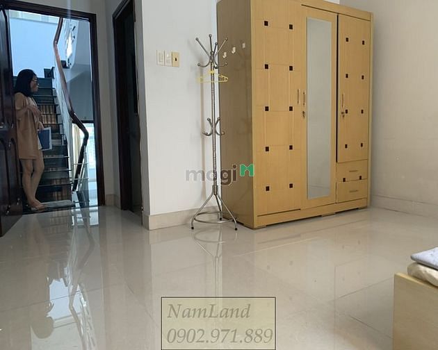 Hình ảnh Nhà Phố q2 m2,P.Thảo điền, Đường Thảo Điền, Số 75
