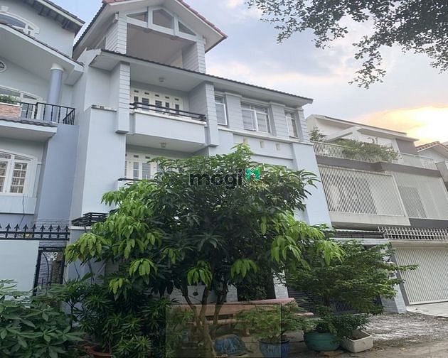 Hình ảnh Nhà Phố q2 m2,P.Thảo điền, Đường Thảo Điền, Số 75