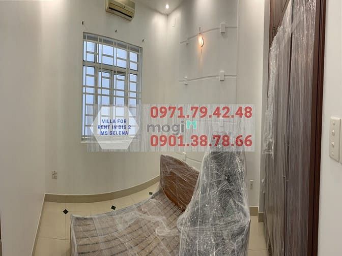 Hình ảnh Nhà Phố q2 480m2,P.An Phú, Đường Song Hành Số55G