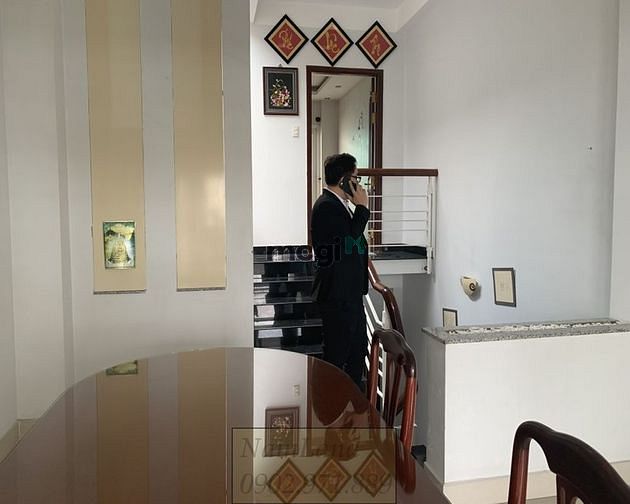 Hình ảnh Nhà Phố q2 m2,P.Thảo điền, Đường Thảo Điền, Số 75