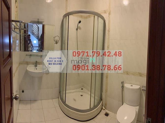 Hình ảnh Nhà Phố q2 480m2,P.An Phú, Đường Song Hành Số55G