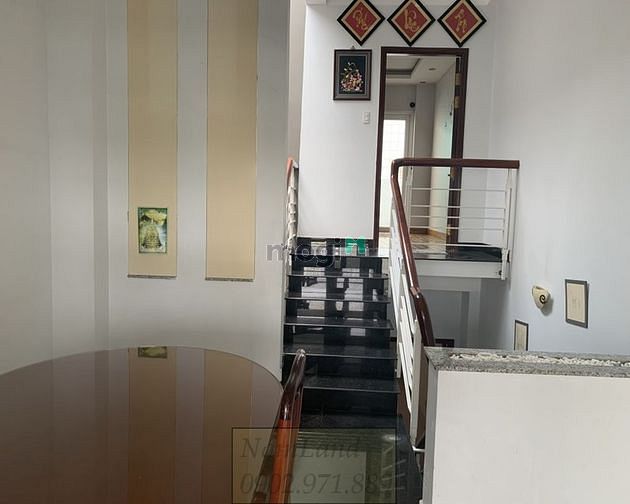 Hình ảnh Nhà Phố q2 m2,P.Thảo điền, Đường Thảo Điền, Số 75