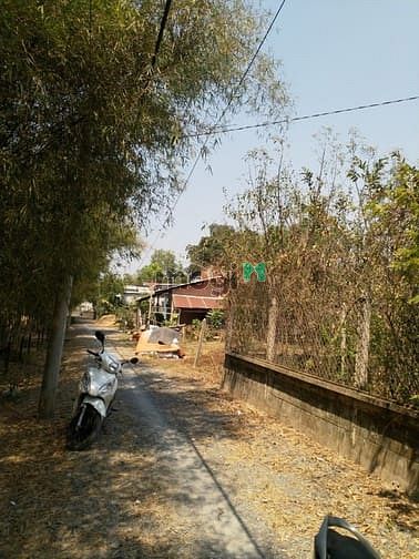 Hình ảnh Cần bán nhà vườn xã Phước Hiệp - Củ Chi