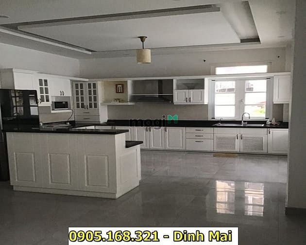 Hình ảnh Nhà Phố q2 m2,P.Thảo điền, Đường Thảo Điền, Số 1A