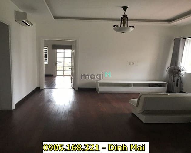 Hình ảnh Nhà Phố q2 m2,P.Thảo điền, Đường Thảo Điền, Số 1A