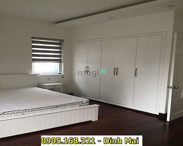Hình ảnh Nhà Phố q2 m2,P.Thảo điền, Đường Thảo Điền, Số 1A