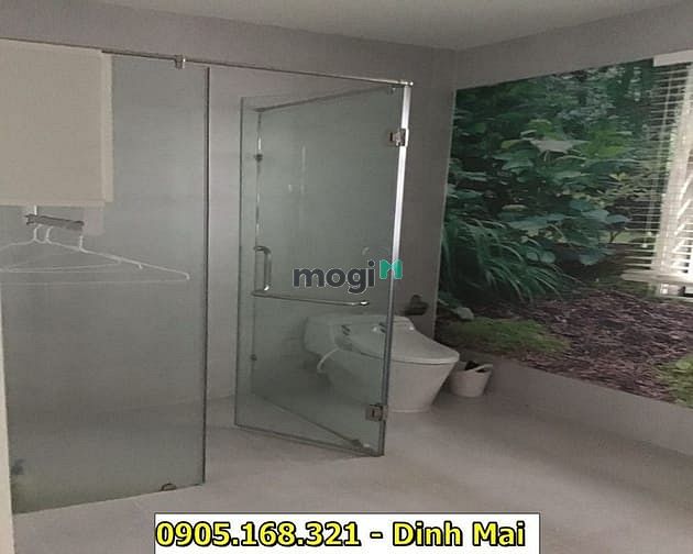 Hình ảnh Nhà Phố q2 m2,P.Thảo điền, Đường Thảo Điền, Số 1A