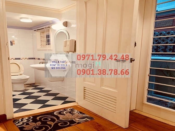 Hình ảnh Nhà Phố q2 600m2,P.An Phú, Đường Song Hành Số43G