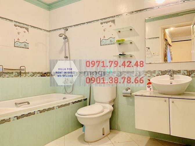 Hình ảnh Nhà Phố q2 600m2,P.An Phú, Đường Song Hành Số43G