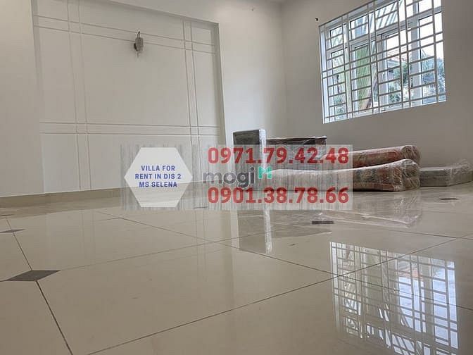 Hình ảnh Nhà Phố q2 600m2,P.An Phú, Đường Song Hành Số43G
