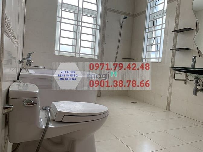 Hình ảnh Nhà Phố q2 600m2,P.An Phú, Đường Song Hành Số43G