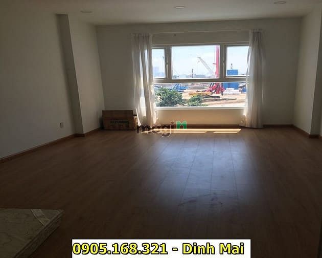 Hình ảnh Nhà Phố q2 400m2,P.Thảo điền, Đường Số 2