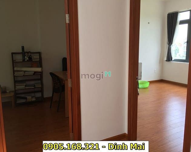 Hình ảnh Nhà Phố q2 400m2,P.Thảo điền, Đường Số 2