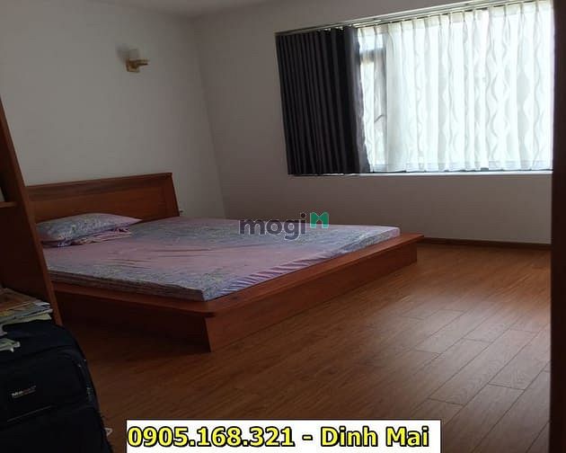 Hình ảnh Nhà Phố q2 400m2,P.Thảo điền, Đường Số 2