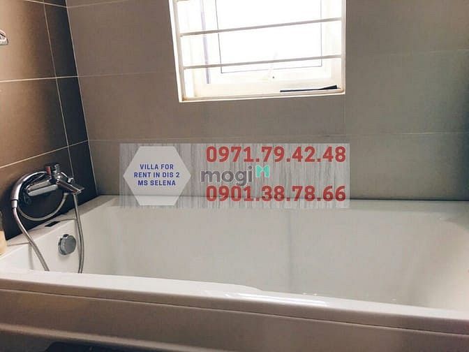 Hình ảnh Nhà Phố q2 600m2,P.An Phú, Đường Song Hành Số52G