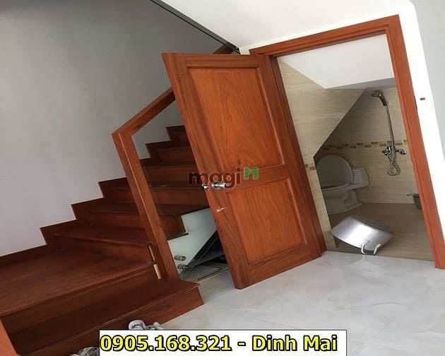 Hình ảnh Nhà Phố q2 420m2,P.Thảo điền, Đường 76
