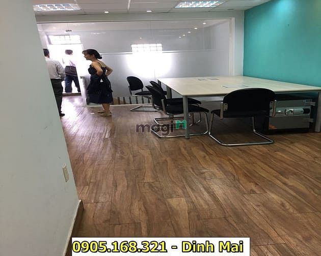 Hình ảnh Nhà Phố q2 420m2,P.Thảo điền, Đường 76