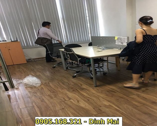 Hình ảnh Nhà Phố q2 420m2,P.Thảo điền, Đường 76