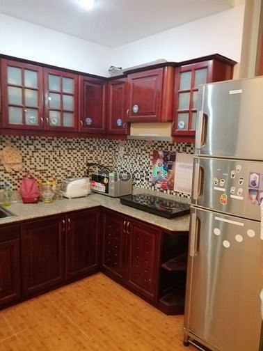 Hình ảnh Cho thuê Trang Chủ MB66.COM / Đăng Ký Tặng 66K khang Phú, DT 78m2, 2PN, NT cơ bản giá 8,5tr/tháng.