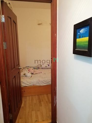 Hình ảnh Cho thuê Trang Chủ MB66.COM / Đăng Ký Tặng 66K khang Phú, DT 78m2, 2PN, NT cơ bản giá 8,5tr/tháng.
