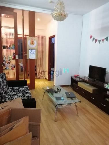 Hình ảnh Cho thuê Trang Chủ MB66.COM / Đăng Ký Tặng 66K khang Phú, DT 78m2, 2PN, NT cơ bản giá 8,5tr/tháng.