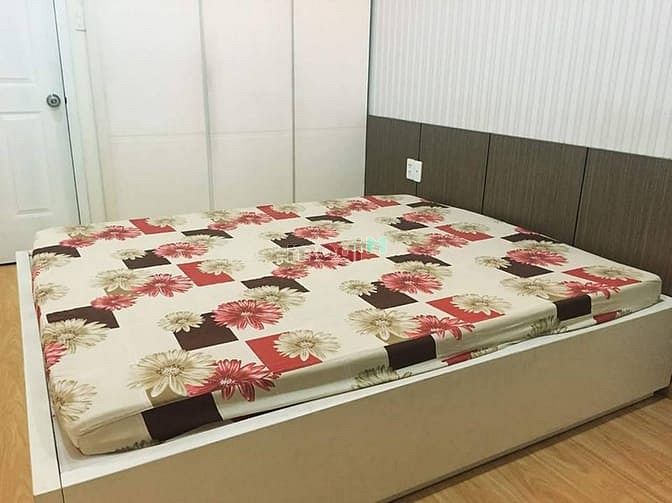 Hình ảnh Cho thuê Trang Chủ MB66.COM / Đăng Ký Tặng 66K The Harmona 2PN full nội thất 13Tr - 3PN NTCB 14Tr/th