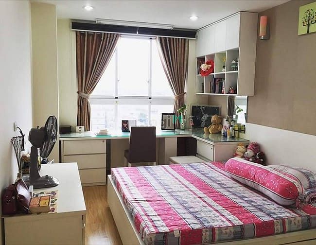 Hình ảnh Cho thuê Trang Chủ MB66.COM / Đăng Ký Tặng 66K The Harmona 2PN full nội thất 13Tr - 3PN NTCB 14Tr/th