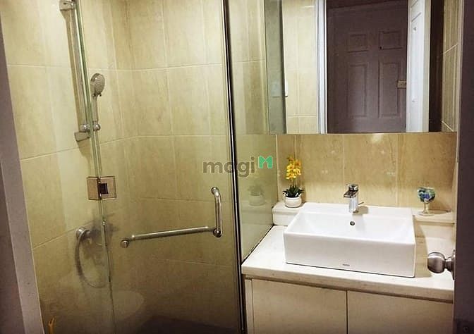 Hình ảnh Cho thuê Trang Chủ MB66.COM / Đăng Ký Tặng 66K The Harmona 2PN full nội thất 13Tr - 3PN NTCB 14Tr/th