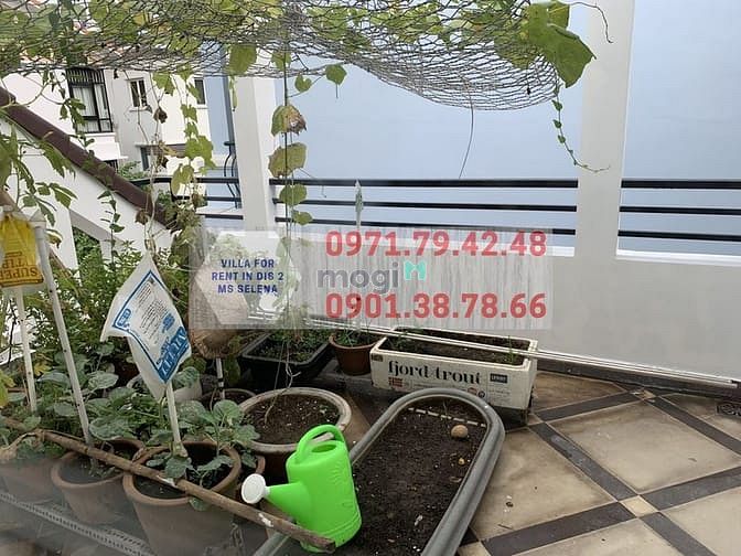 Hình ảnh Nhà Phố q2 500m2,P.An Phú, Đường Song Hành Số32G