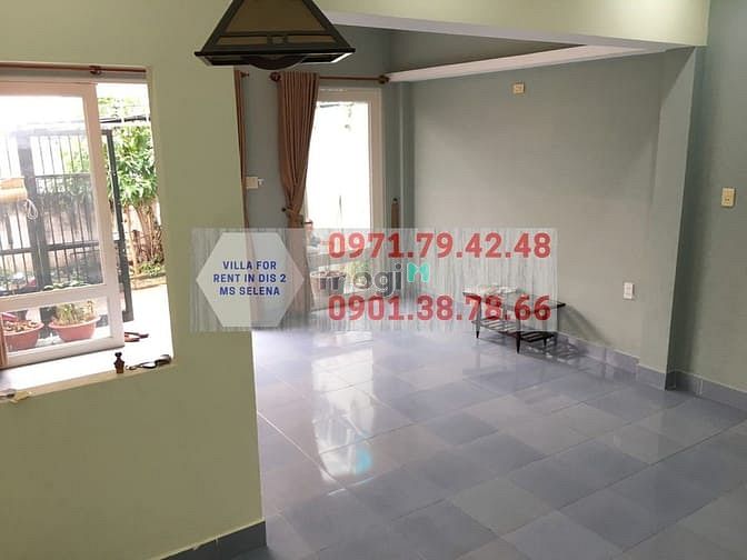Hình ảnh Nhà Phố q2 500m2,P.Bình An, Đường Trần não Số62