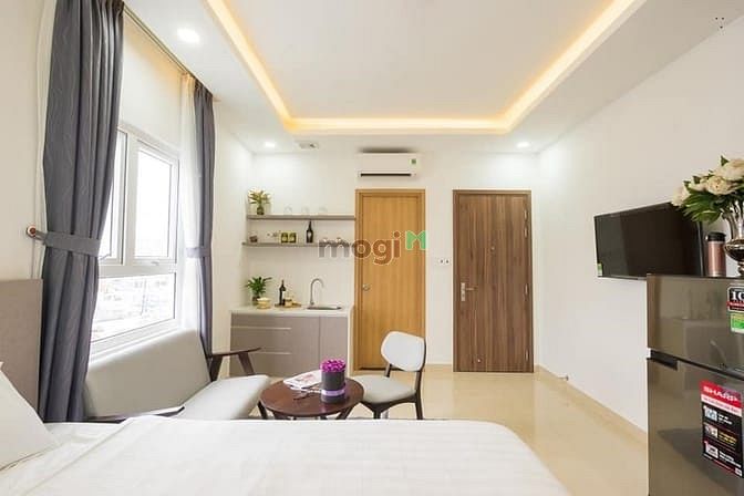 Hình ảnh Mb6623 nạp rút nhanh chóng cao cấp FULL NỘI THẤT LÊ QUANG ĐỊNH BT