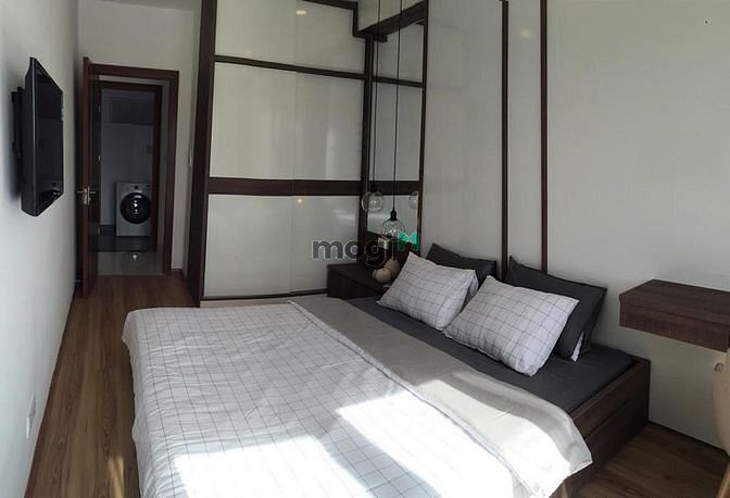 Hình ảnh Mb6623 nạp rút nhanh chóng mới xây ĐƯỜNG TRẦN QUANG KHẢI QUẬN 1