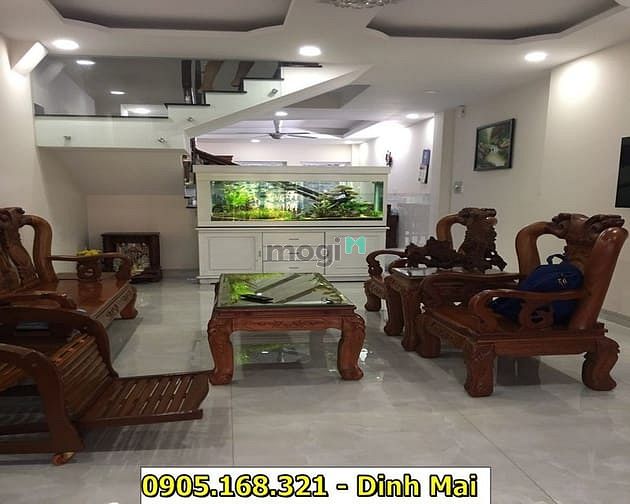 Hình ảnh Nhà Phố q2 450m2,P.Thảo điền, Đường 79