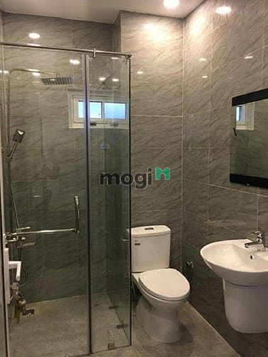Hình ảnh Mb6623 nạp rút nhanh chóng mới xây ĐƯỜNG TRẦN QUANG KHẢI QUẬN 1