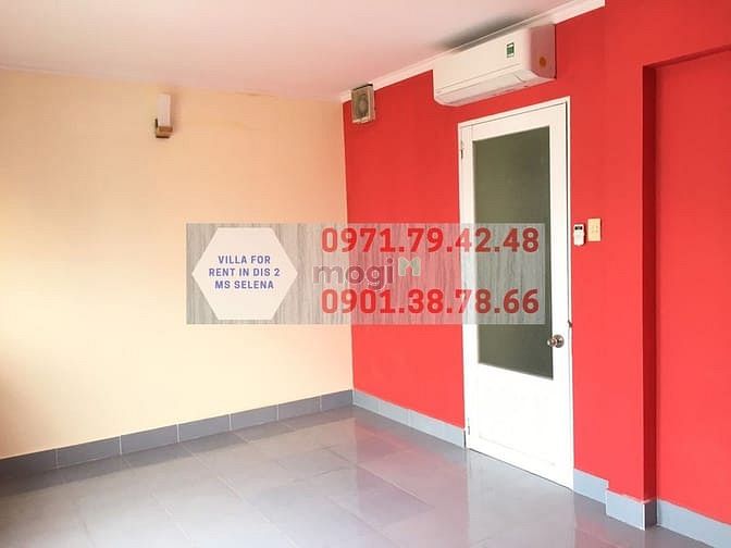 Hình ảnh Nhà Phố q2 650m2,P.An Phú, Đường Song Hành Số11J