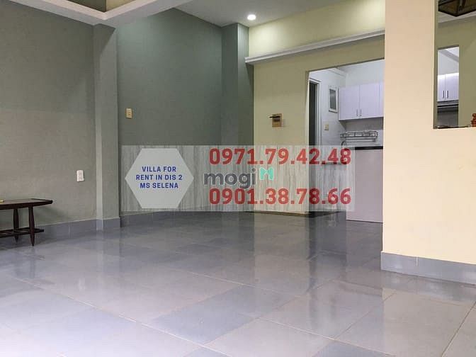 Hình ảnh Nhà Phố q2 650m2,P.An Phú, Đường Song Hành Số11J