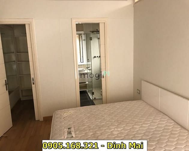 Hình ảnh Nhà Phố q2 460m2,P.Thảo điền, Đường80