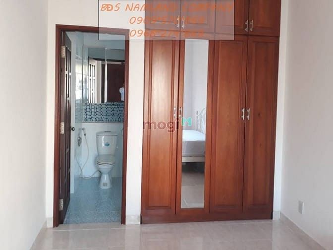Hình ảnh Nhà Phố Q2 đương song hành, phường an phú