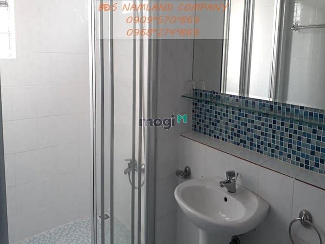 Hình ảnh Nhà Phố Q2 đương song hành, phường an phú