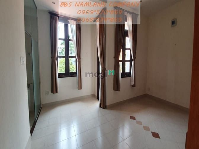 Hình ảnh Nhà Phố Q2 Đường.Trần não , P. Bình An