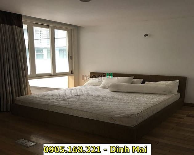 Hình ảnh Nhà Phố q2 380m2,P.Thảo điền, Đường82