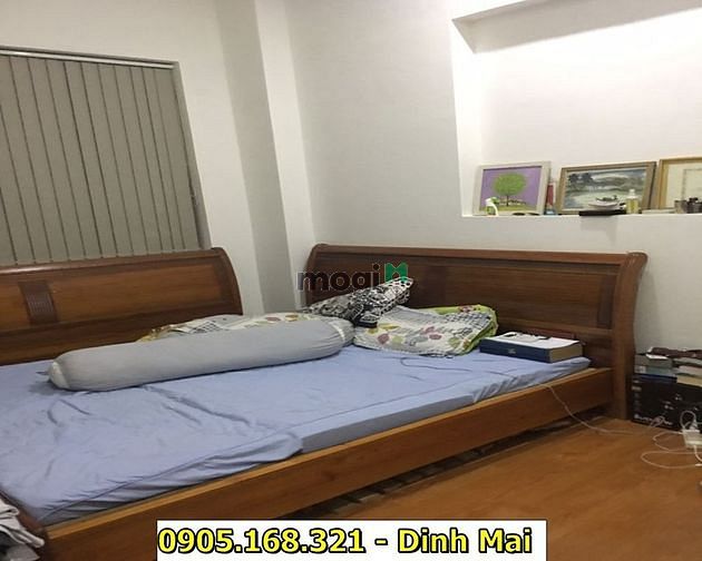 Hình ảnh Nhà Phố q2 450m2,P.Thảo điền, Đường83