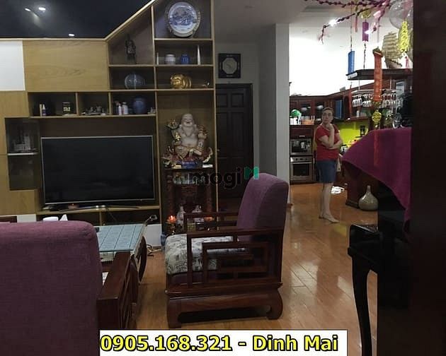 Hình ảnh Nhà Phố q2 450m2,P.Thảo điền, Đường83