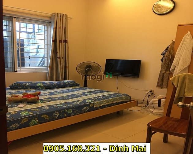 Hình ảnh Nhà Phố q2 500m2,P.Thảo điền, Đường84