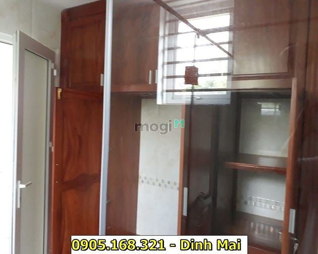 Hình ảnh Nhà Phố q2 500m2,P.Thảo điền, Đường84